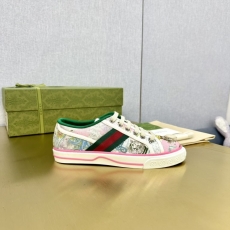 Gucci Casual Shoes